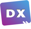 dx-theme