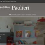 Immobiliare Paolieri